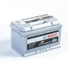 BOSCH S5 SILVER PLUS 574 402 075 S50 070
