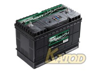 GIGAWATT 605 103 080 G105S