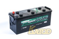 GIGAWATT 640 035 076 G140R