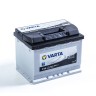 VARTA Black Dynamic 556 401 048 C15