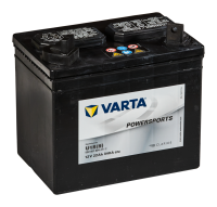 VARTA Powersports FP 522 451 034 A512