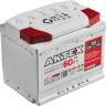 АКТЕХ 6СТ-60VL АТК 60-3-L