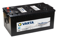 VARTA Promotive HD 720 018 115 N5