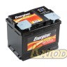 ENERGIZER Premium AGM 560 901 068 EA60L2