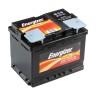 ENERGIZER Premium AGM 560 901 068 EA60L2