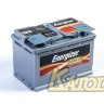 ENERGIZER Premium AGM 570 901 076 EA70L3