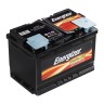 ENERGIZER Premium AGM 570 901 076 EA70L3