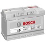 BOSCH S5 SILVER PLUS 585 400 080 S50 110