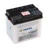 VARTA Powersports FP 525 015 022 А514