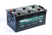 GIGAWATT 725 012 115 G225R