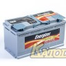ENERGIZER Premium AGM 595 901 085 EA95L5