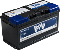 TOPLA Top TT100 60044 SMF