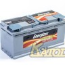ENERGIZER Premium AGM 605 901 095 EA105L6