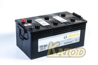 BOSCH T3 690 033 120 T30 560