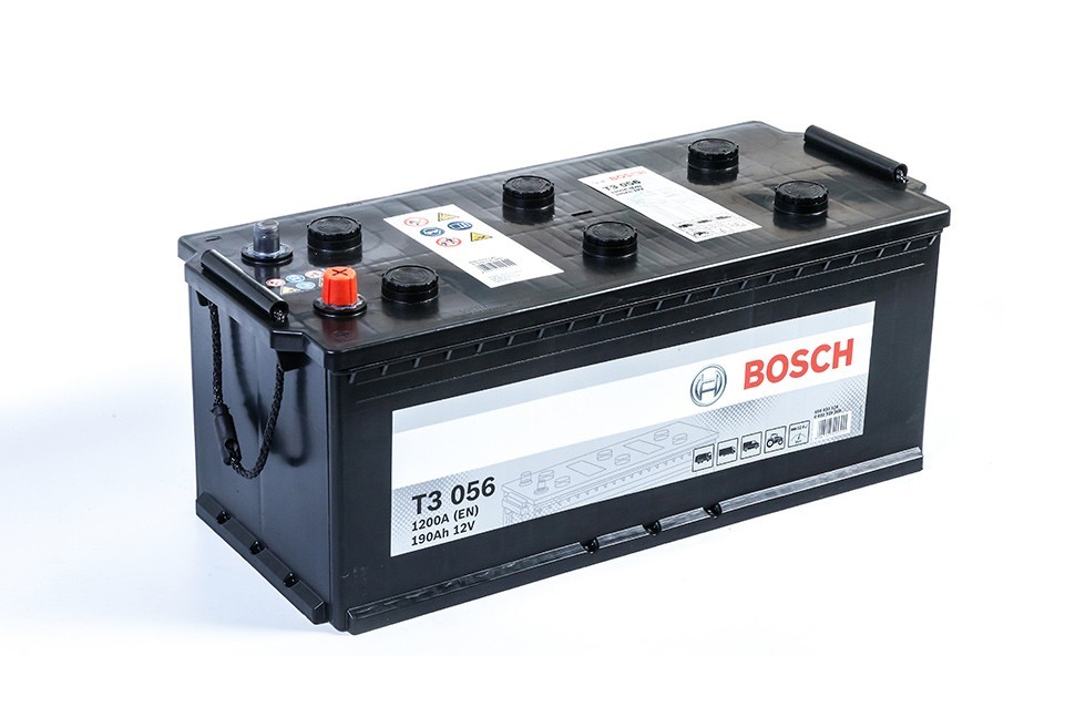 BOSCH T3 690 033 120 T30 560