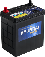 HYUNDAI 42B19L Energy