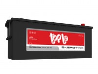 TOPLA Energy Truck ET19 69032