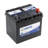 VARTA Blue Dynamic 565 411 057 D49