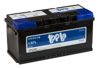 TOPLA Top TT110H 61002