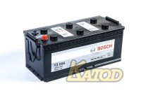BOSCH T3 720 018 115 T30 810