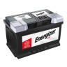 ENERGIZER PREMIUM EFB 565 500 065 EE65LB3