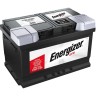 ENERGIZER PREMIUM EFB 565 500 065 EE65LB3