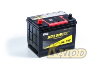 ATLAS DYNAMIC POWER SMF MF57024