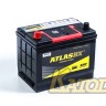ATLAS DYNAMIC POWER SMF MF57024