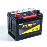 ATLAS DYNAMIC POWER SMF MF57024