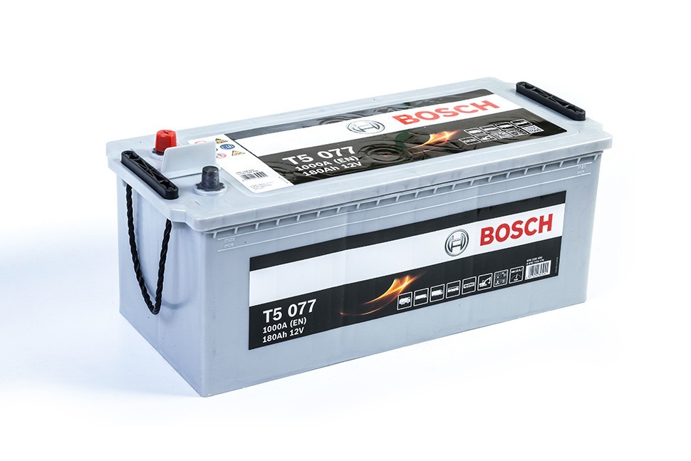 BOSCH T5 680 108 100 T50 770