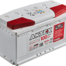 АКТЕХ 6СТ-100VL АТК 100-3-R