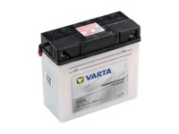 VARTA Powersports FP 519 013 017 А514