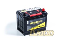 ATLAS DYNAMIC POWER SMF MF57029