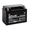 Leoch UPLUS SuperStart LT9-4 (YTX9)