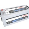 BOSCH TE EFB 690 500 105 TE 0777