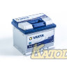VARTA Blue Dynamic 544 402 044 B18
