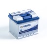 VARTA Blue Dynamic 544 402 044 B18