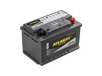 ATLAS EFB AX SE 56510