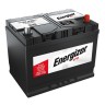 ENERGIZER PREMIUM EFB 572 501 076 EE72D26