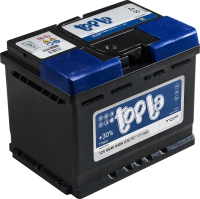 TOPLA Top TT66H 56649 SMF