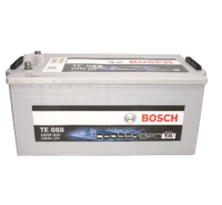BOSCH TE EFB 740 500 120 TE 0888