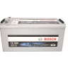 BOSCH TE EFB 740 500 120 TE 0888