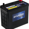 HYUNDAI 60B24R Energy