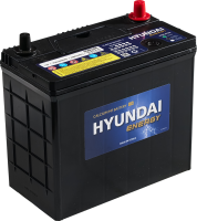 HYUNDAI 60B24R Energy