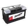 ENERGIZER PREMIUM EFB 575 500 073 EE75LB4