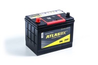 ATLAS DYNAMIC POWER SMF MF90D26R