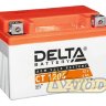 DELTA CT1204 (YB4L-B, YB4L-A, YTX4L-BS)