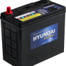 HYUNDAI 60B24L Energy