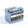 BOSCH S5 AGM 560 901 068 S5A 050