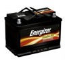 ENERGIZER PREMIUM EFB 580 500 080 EE80L4